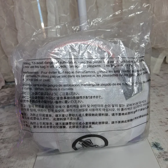 Michael Kors Manhattan Medium Contrast-Trim Leather Colorful School Satchel - Picture 2 of 14